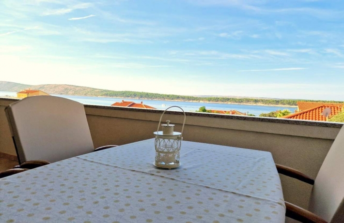 Apartment BONN-BONN 2