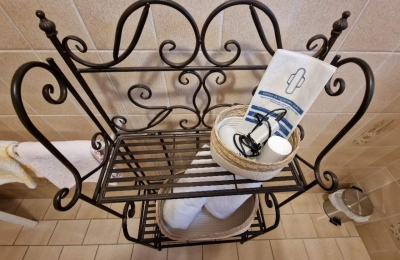 Apartment BONN-BONN 1: