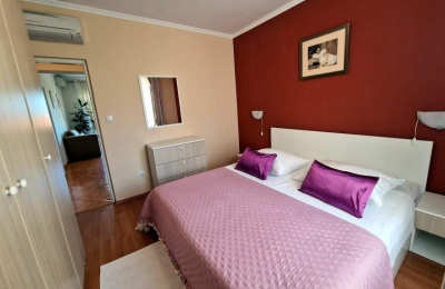 Apartment BONN-BONN 2: