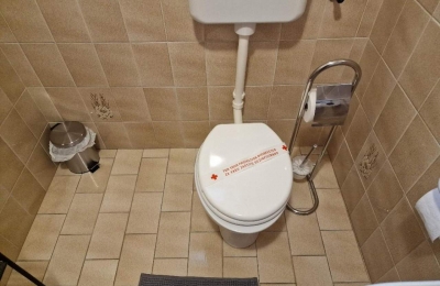 Apartment BONN-BONN 1: