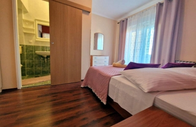 Apartment BONN-BONN 2: