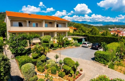 Apartment BONN-BONN 2: