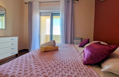 Apartment BONN-BONN 2: