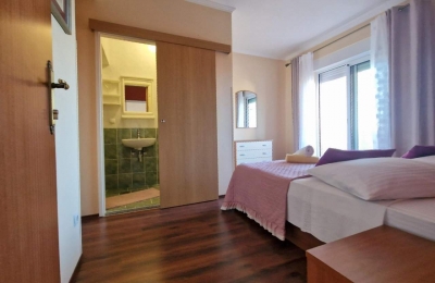 Apartment BONN-BONN 2: