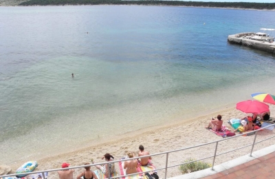 Apartment BONN-BONN 1: