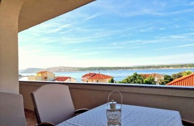 Apartment BONN-BONN 2: