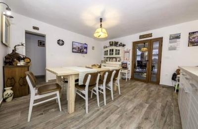 Apartman BOLERO - NEVA: