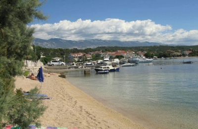 Apartment BONN-BONN 1: