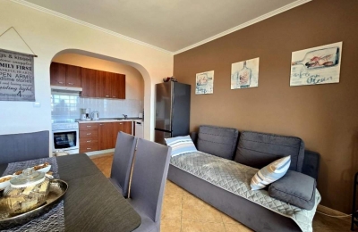 Apartment BONN-BONN 1: