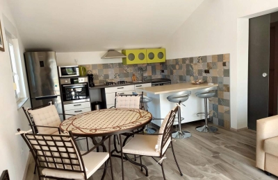 Apartman NENAD: