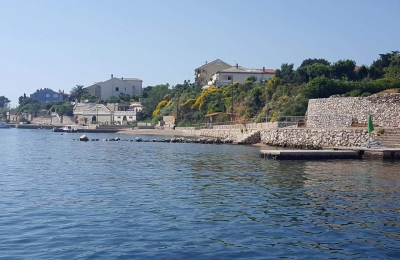 Apartment BONN-BONN 1: