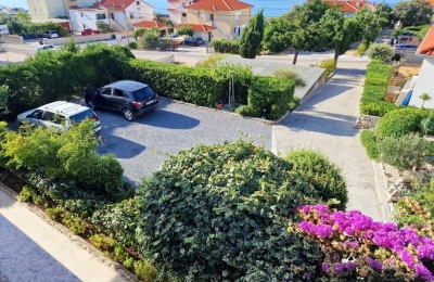 Apartment BONN-BONN 2: