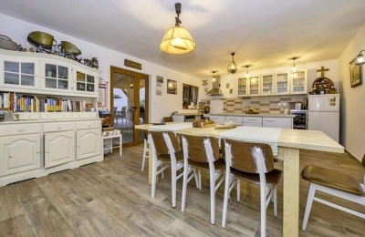 Apartman BOLERO - NEVA: