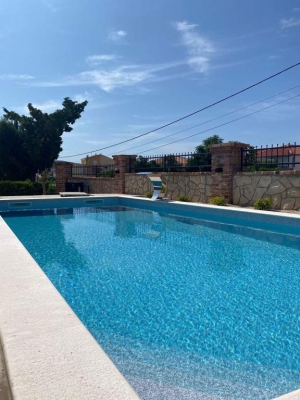 Holiday Home Katarina: