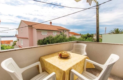 Apartman MAJA - Slaven: