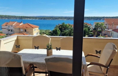 Apartment BONN-BONN 1: