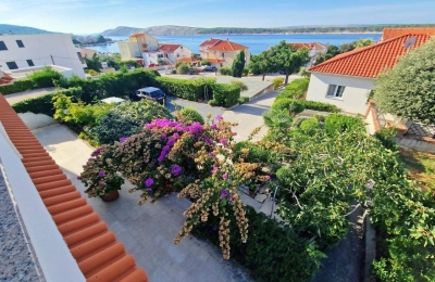 Apartment BONN-BONN 2: