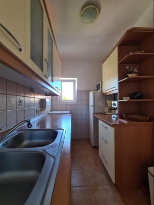 Apartman KARMEN: