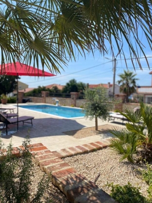 Holiday Home Katarina: