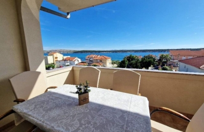 Apartment BONN-BONN 1: