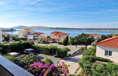 Apartment BONN-BONN 2: