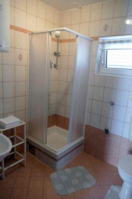 Apartman ANA & PETRA: