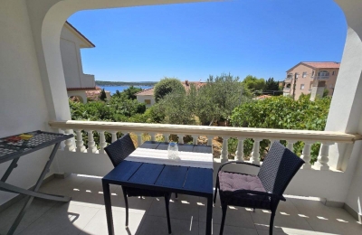 Apartman DARKO & KARMEN: