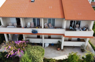 Apartment BONN-BONN 1: