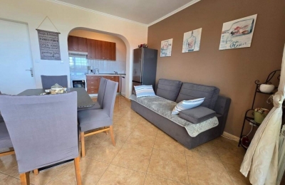 Apartment BONN-BONN 1: